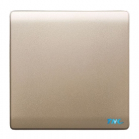 Công tắc trung gian Q5212D-2DPG